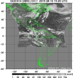 GOES14-285E-201508101545UTC-ch1.jpg