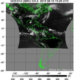 GOES14-285E-201508101545UTC-ch4.jpg