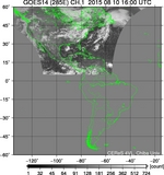 GOES14-285E-201508101600UTC-ch1.jpg