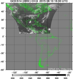GOES14-285E-201508101600UTC-ch6.jpg