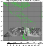 GOES14-285E-201508101607UTC-ch1.jpg