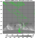 GOES14-285E-201508101607UTC-ch3.jpg