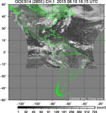 GOES14-285E-201508101615UTC-ch1.jpg