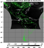 GOES14-285E-201508101615UTC-ch2.jpg