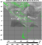 GOES14-285E-201508101615UTC-ch3.jpg