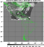 GOES14-285E-201508101630UTC-ch1.jpg