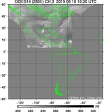 GOES14-285E-201508101630UTC-ch3.jpg