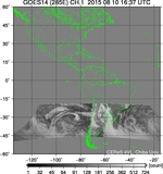 GOES14-285E-201508101637UTC-ch1.jpg