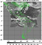 GOES14-285E-201508101645UTC-ch1.jpg