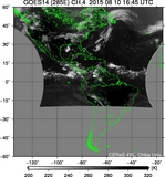 GOES14-285E-201508101645UTC-ch4.jpg