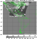 GOES14-285E-201508101700UTC-ch1.jpg