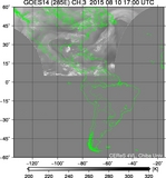 GOES14-285E-201508101700UTC-ch3.jpg