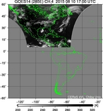 GOES14-285E-201508101700UTC-ch4.jpg