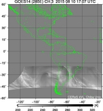 GOES14-285E-201508101707UTC-ch3.jpg
