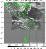 GOES14-285E-201508101715UTC-ch1.jpg