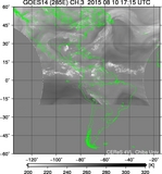 GOES14-285E-201508101715UTC-ch3.jpg