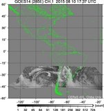 GOES14-285E-201508101737UTC-ch1.jpg