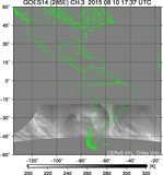 GOES14-285E-201508101737UTC-ch3.jpg