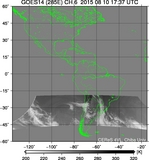 GOES14-285E-201508101737UTC-ch6.jpg