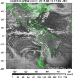 GOES14-285E-201508101745UTC-ch1.jpg