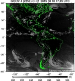 GOES14-285E-201508101745UTC-ch2.jpg