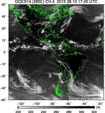 GOES14-285E-201508101745UTC-ch4.jpg