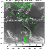 GOES14-285E-201508101745UTC-ch6.jpg