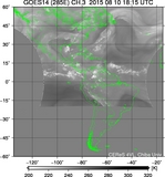 GOES14-285E-201508101815UTC-ch3.jpg