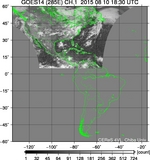 GOES14-285E-201508101830UTC-ch1.jpg