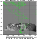 GOES14-285E-201508101837UTC-ch1.jpg