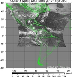 GOES14-285E-201508101845UTC-ch1.jpg