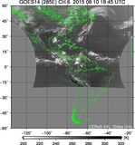 GOES14-285E-201508101845UTC-ch6.jpg