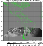 GOES14-285E-201508101907UTC-ch1.jpg