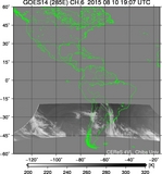 GOES14-285E-201508101907UTC-ch6.jpg