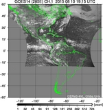 GOES14-285E-201508101915UTC-ch1.jpg