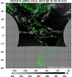 GOES14-285E-201508101915UTC-ch2.jpg