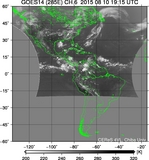 GOES14-285E-201508101915UTC-ch6.jpg