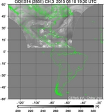 GOES14-285E-201508101930UTC-ch3.jpg