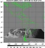 GOES14-285E-201508101937UTC-ch1.jpg