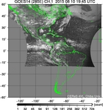 GOES14-285E-201508101945UTC-ch1.jpg