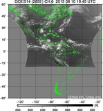 GOES14-285E-201508101945UTC-ch6.jpg