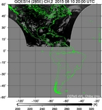 GOES14-285E-201508102000UTC-ch2.jpg