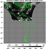 GOES14-285E-201508102000UTC-ch4.jpg