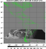 GOES14-285E-201508102007UTC-ch1.jpg