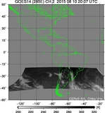 GOES14-285E-201508102007UTC-ch2.jpg