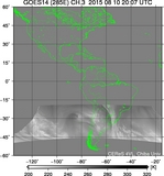 GOES14-285E-201508102007UTC-ch3.jpg