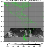 GOES14-285E-201508102007UTC-ch4.jpg