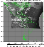 GOES14-285E-201508102015UTC-ch1.jpg