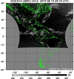 GOES14-285E-201508102015UTC-ch2.jpg