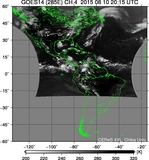 GOES14-285E-201508102015UTC-ch4.jpg